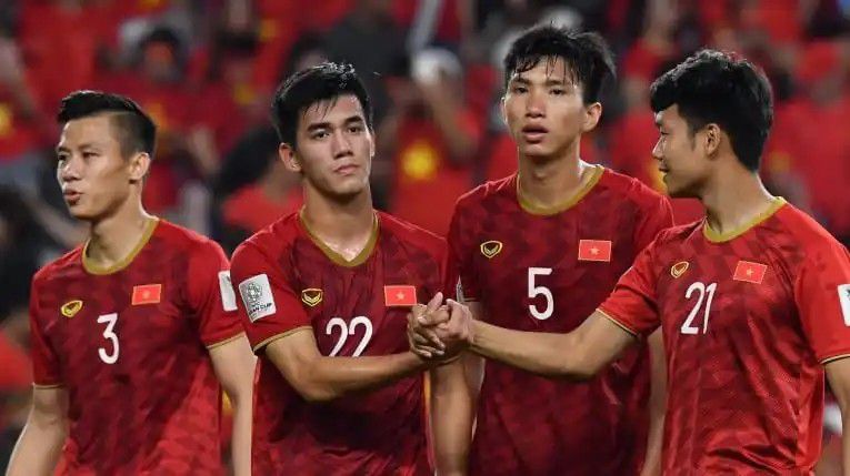 99国产情在线视频